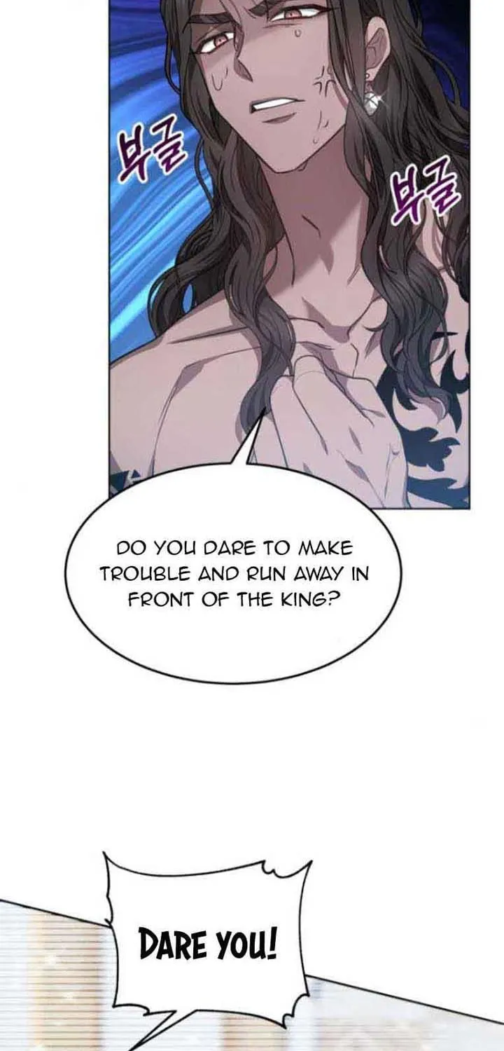 Read Predatory Bride chapter 10 image 23 on Lezhin