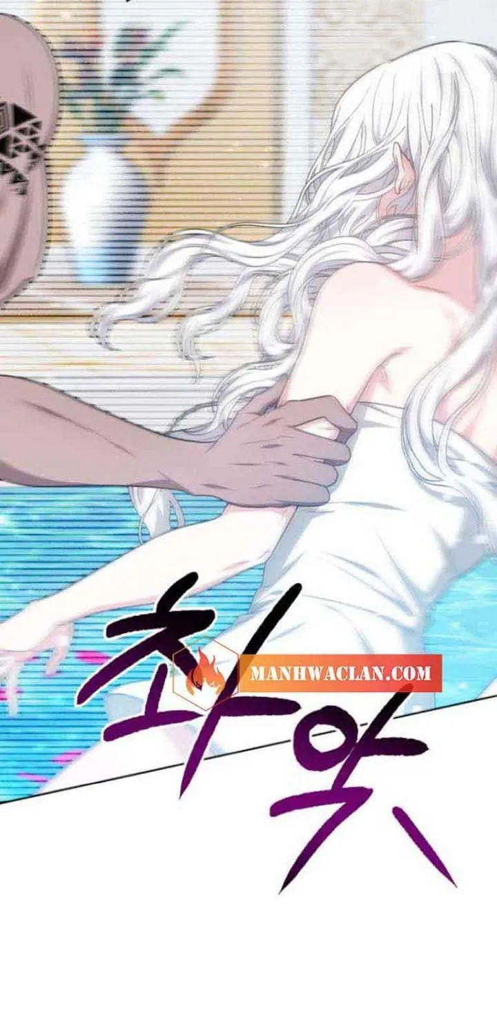 Read Predatory Bride chapter 10 image 24 on Lezhin
