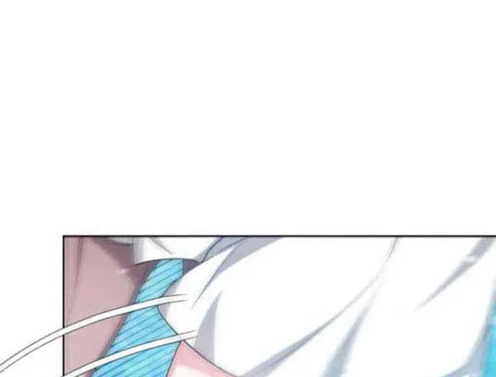 Read Predatory Bride chapter 10 image 25 on Lezhin