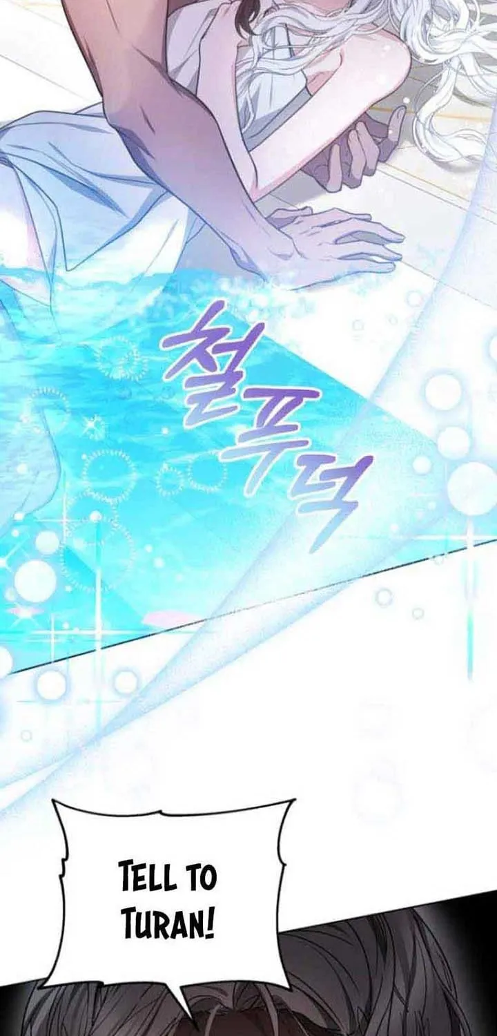 Read Predatory Bride chapter 10 image 27 on Lezhin