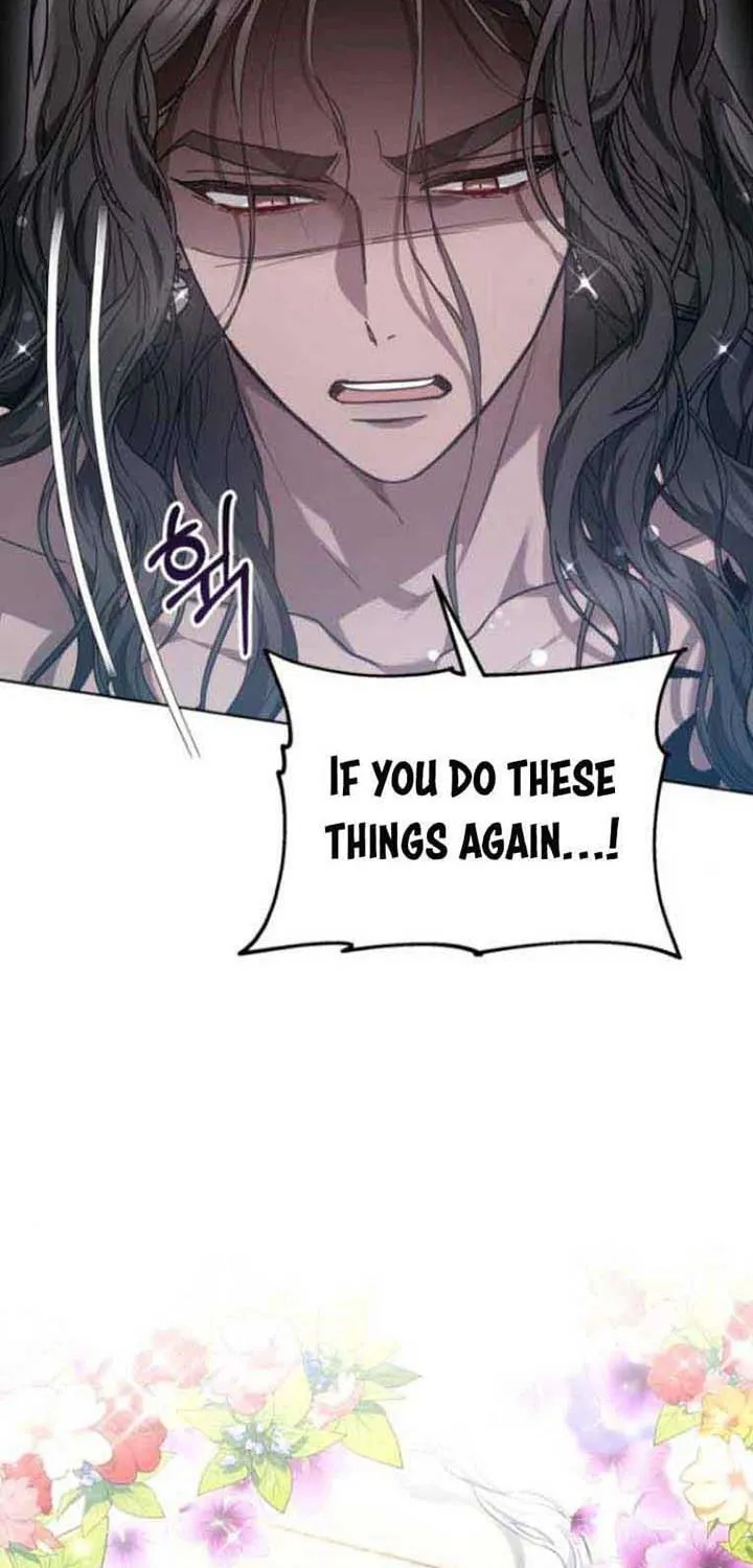 Read Predatory Bride chapter 10 image 28 on Lezhin
