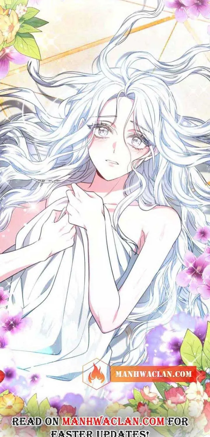 Read Predatory Bride chapter 10 image 29 on Lezhin