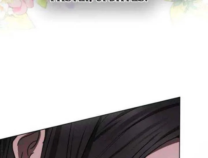 Read Predatory Bride chapter 10 image 30 on Lezhin