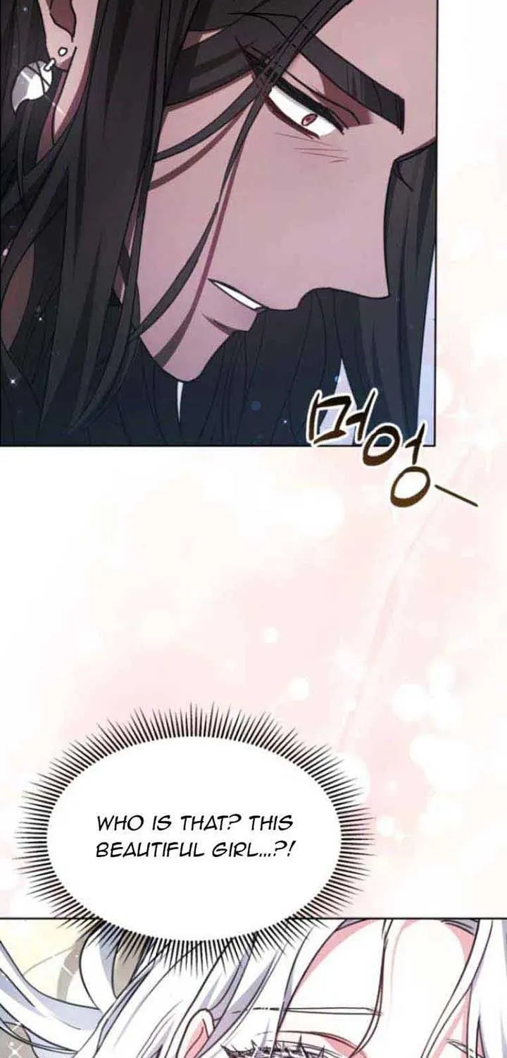 Read Predatory Bride chapter 10 image 31 on Lezhin