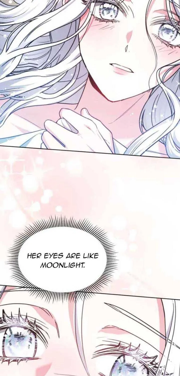 Read Predatory Bride chapter 10 image 32 on Lezhin