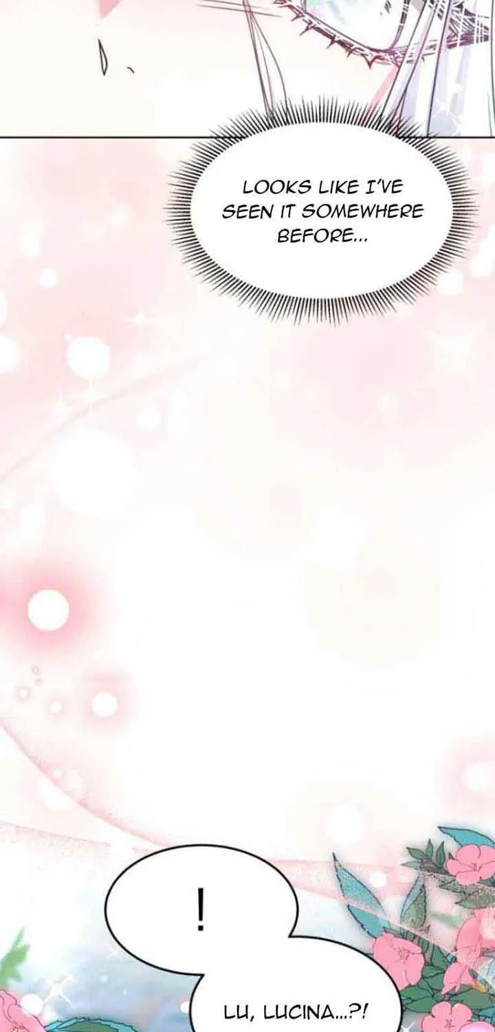 Read Predatory Bride chapter 10 image 33 on Lezhin
