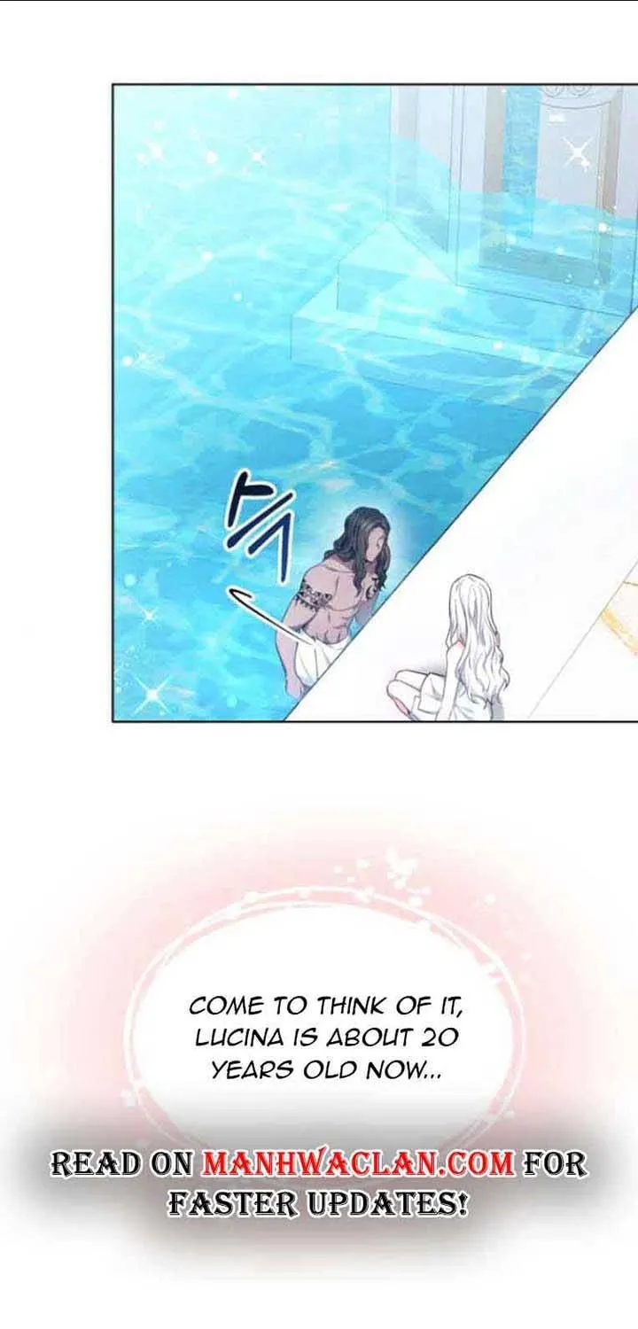 Read Predatory Bride chapter 10 image 36 on Lezhin