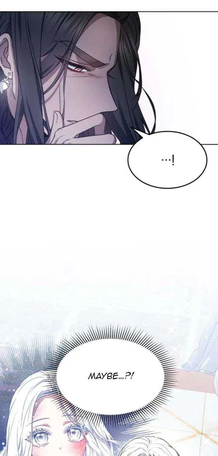 Read Predatory Bride chapter 10 image 37 on Lezhin