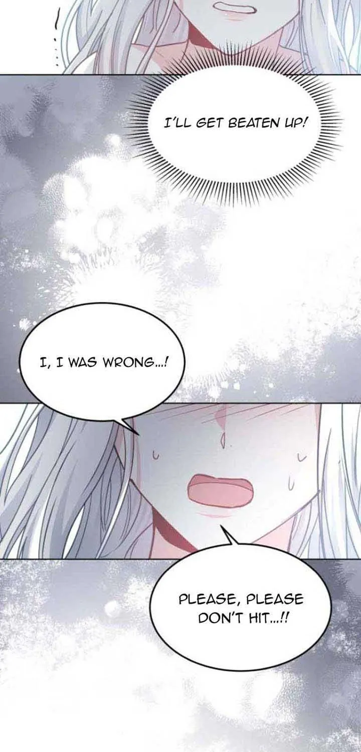 Read Predatory Bride chapter 10 image 39 on Lezhin