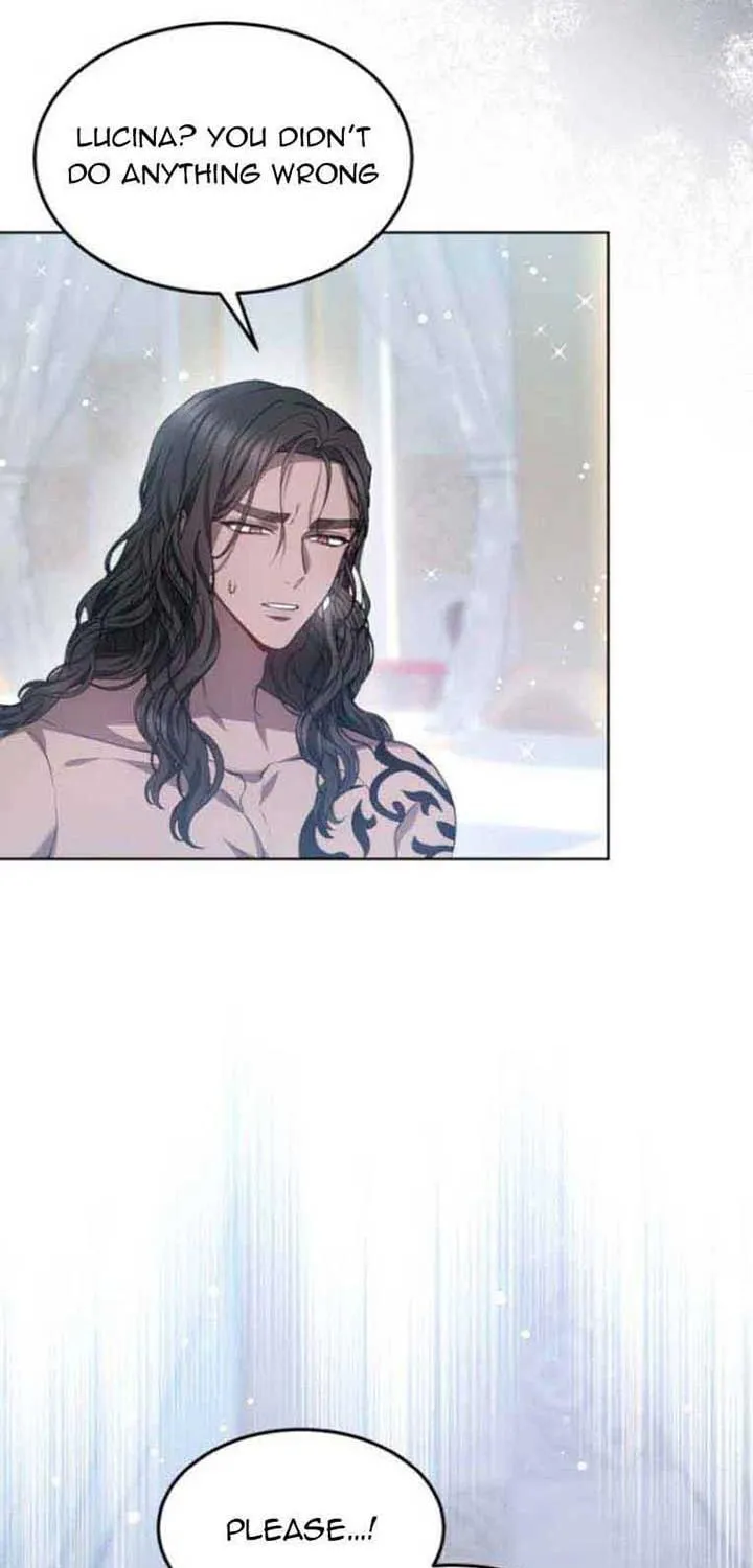 Read Predatory Bride chapter 10 image 41 on Lezhin