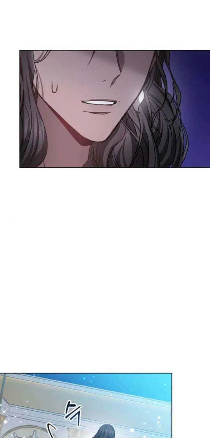 Read Predatory Bride chapter 10 image 43 on Lezhin