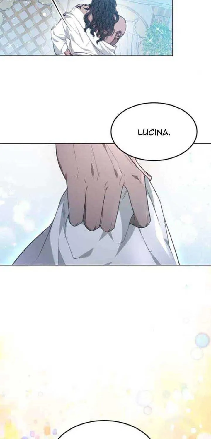 Read Predatory Bride chapter 10 image 44 on Lezhin