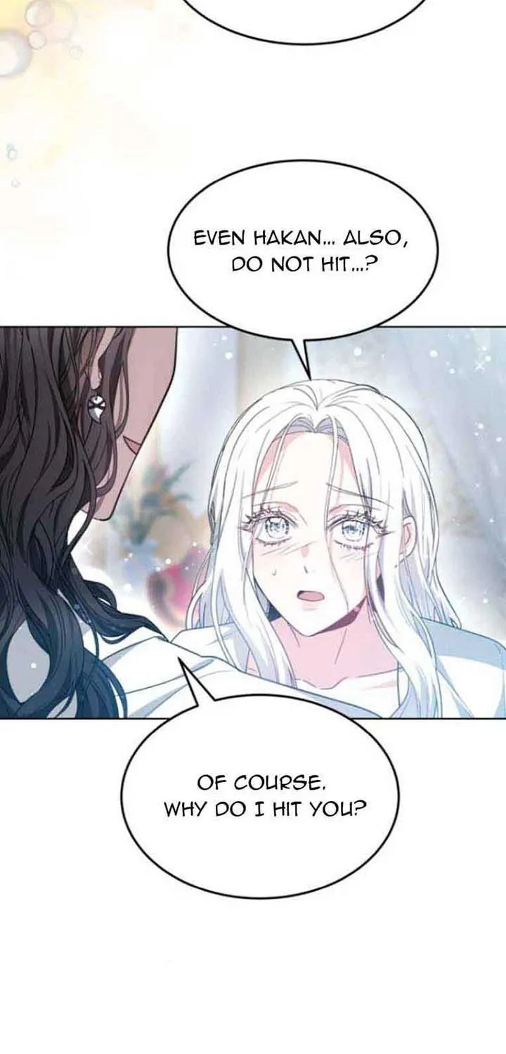 Read Predatory Bride chapter 10 image 47 on Lezhin