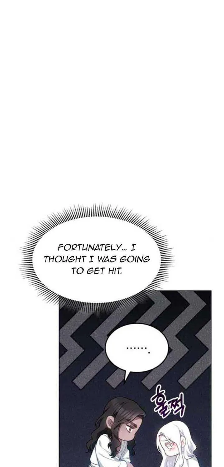 Read Predatory Bride chapter 10 image 48 on Lezhin
