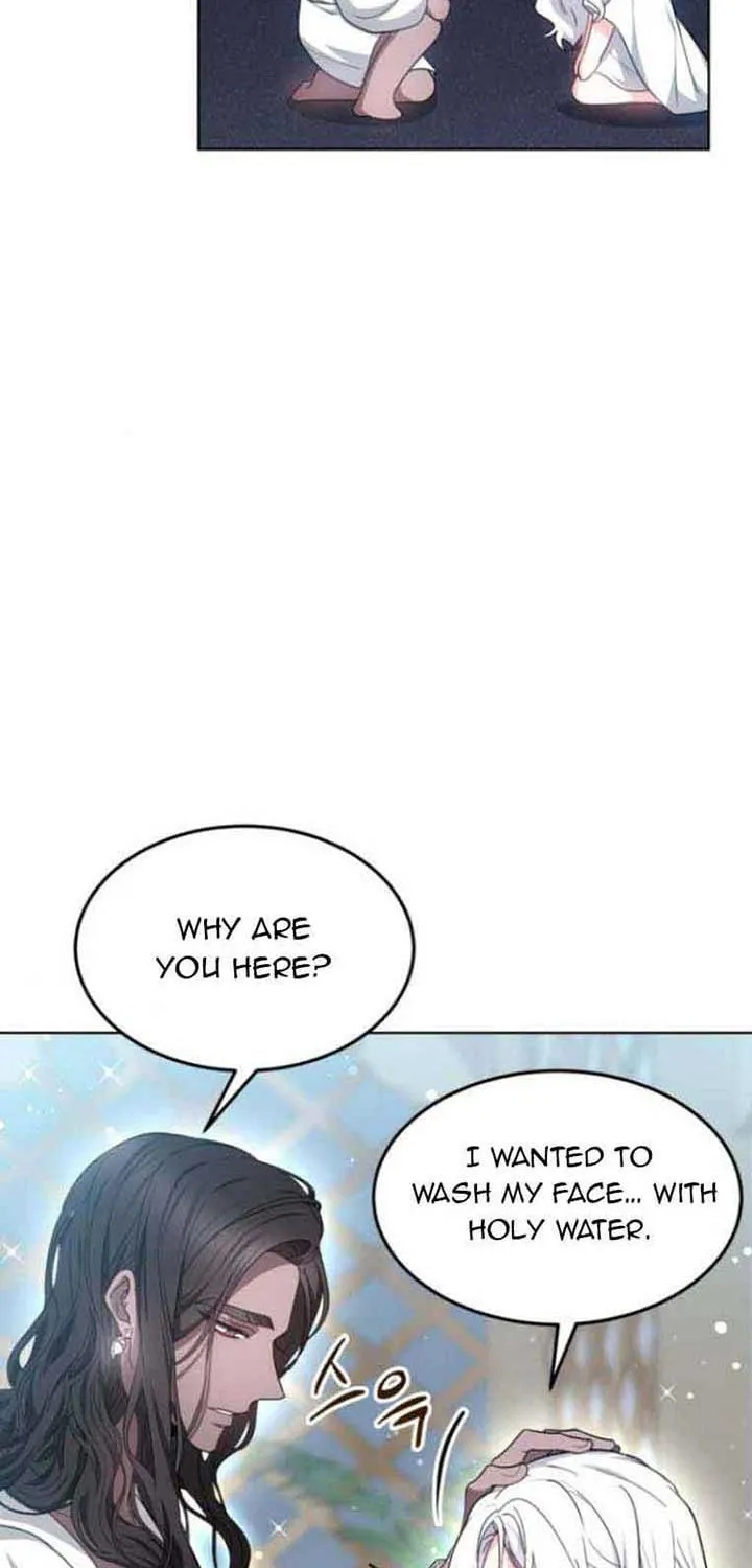 Read Predatory Bride chapter 10 image 49 on Lezhin