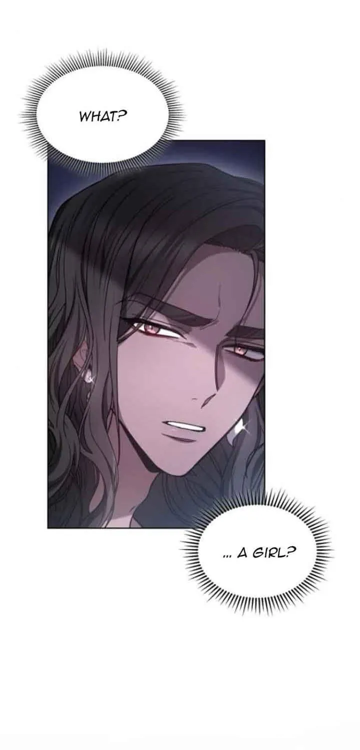 Read Predatory Bride chapter 10 image 5 on Lezhin