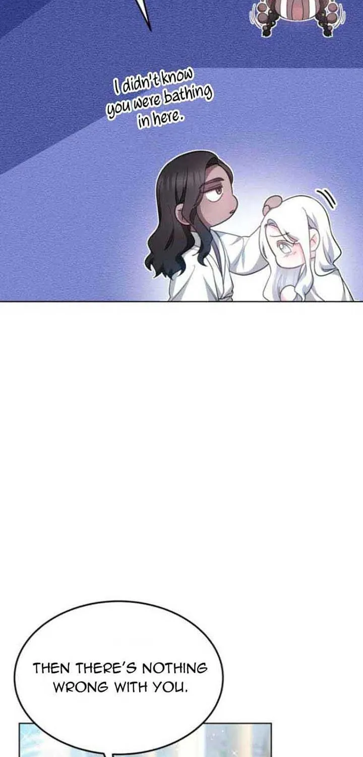 Read Predatory Bride chapter 10 image 52 on Lezhin