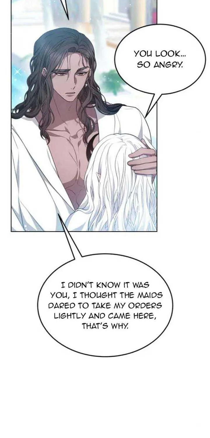 Read Predatory Bride chapter 10 image 53 on Lezhin