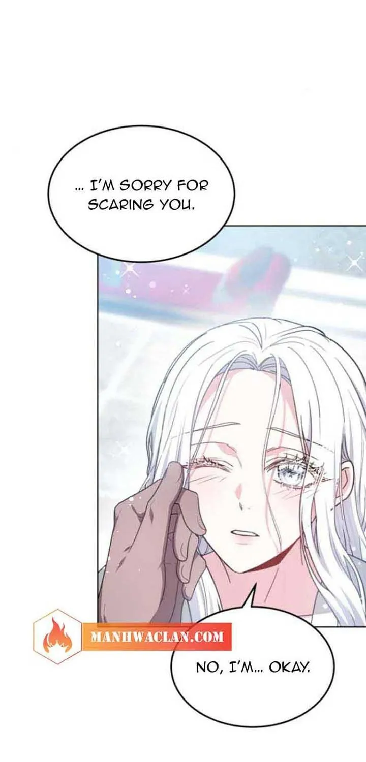 Read Predatory Bride chapter 10 image 54 on Lezhin