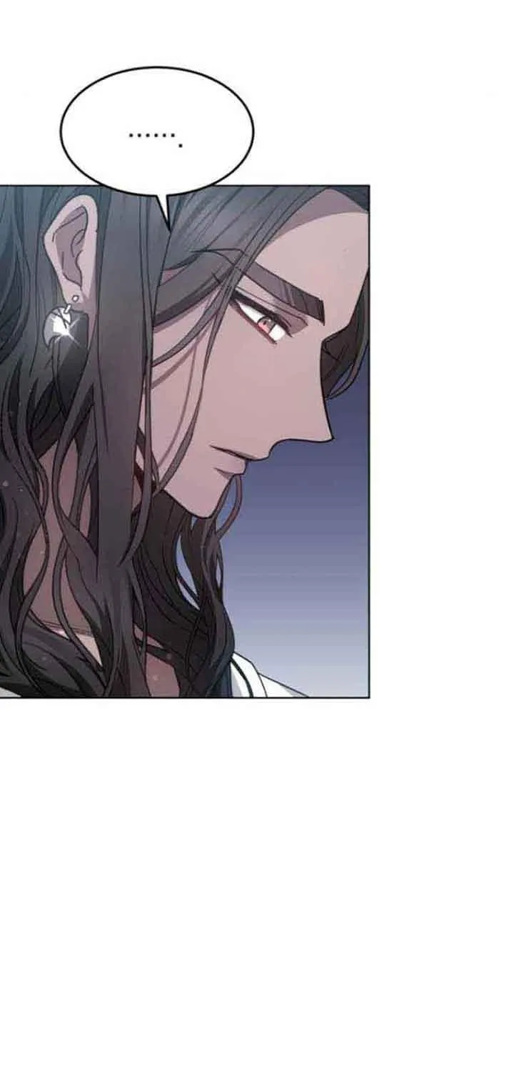 Read Predatory Bride chapter 10 image 56 on Lezhin