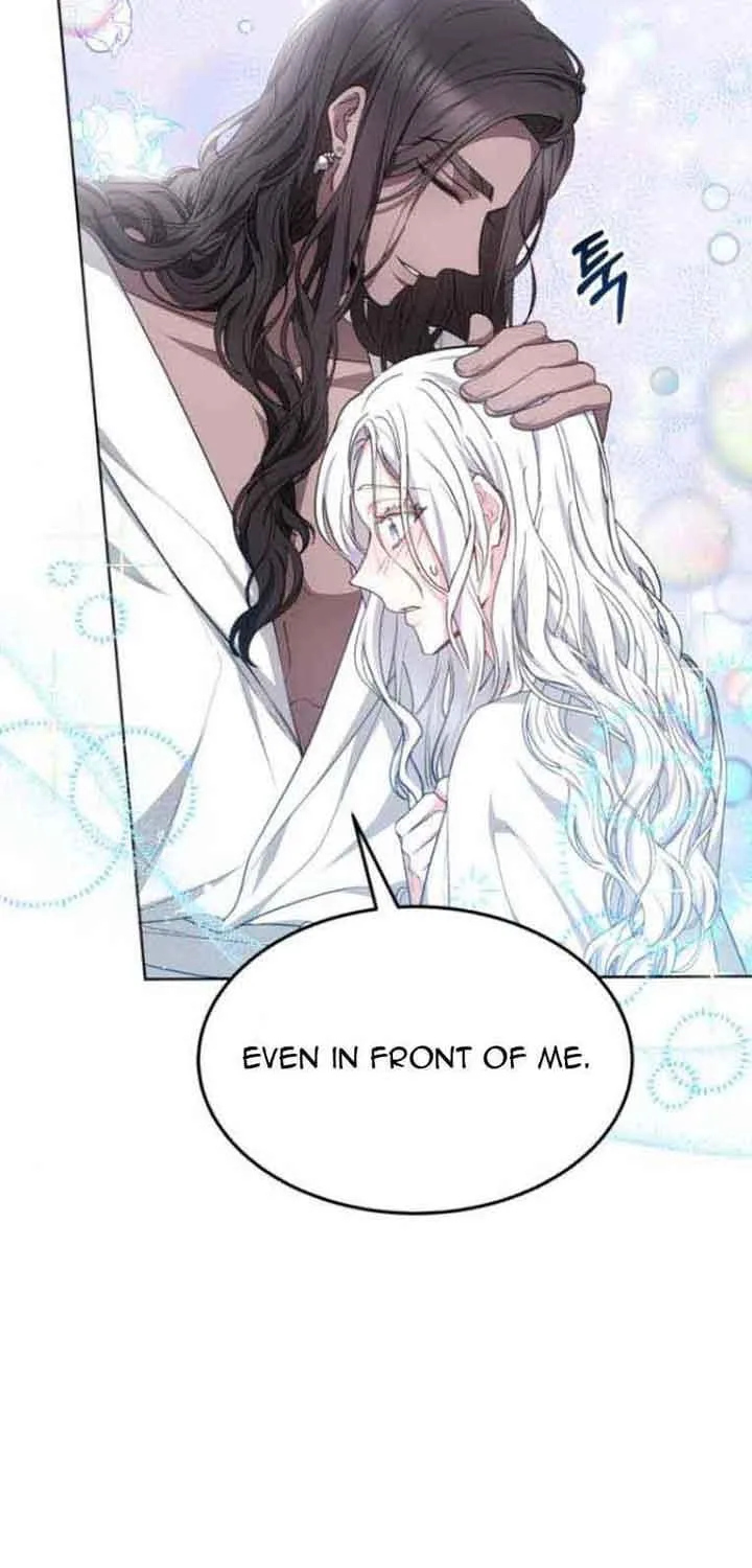 Read Predatory Bride chapter 10 image 58 on Lezhin