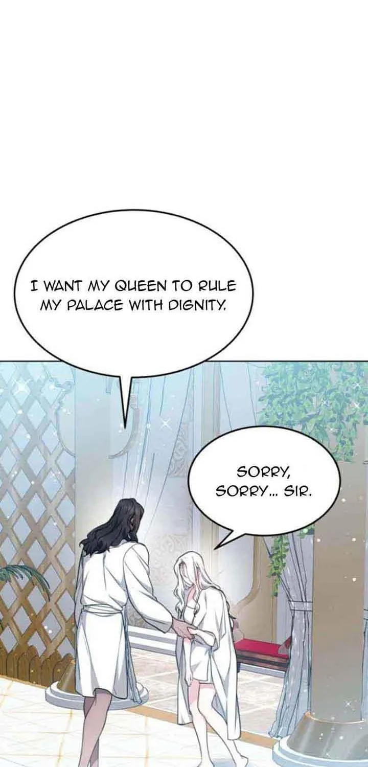 Read Predatory Bride chapter 10 image 59 on Lezhin