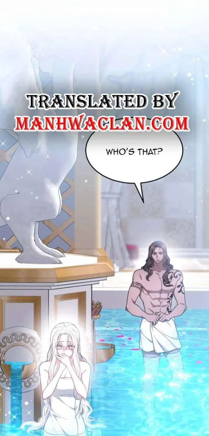 Read Predatory Bride chapter 10 image 6 on Lezhin