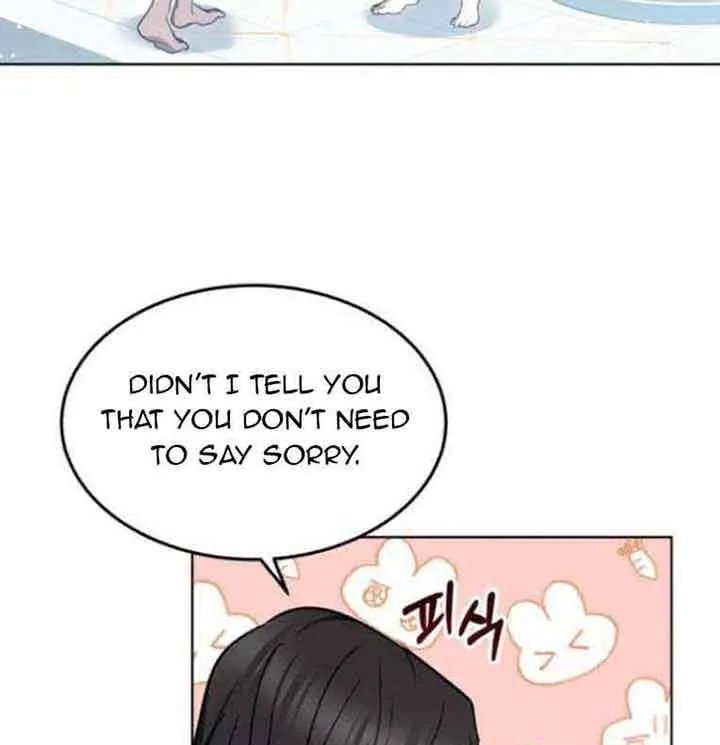 Read Predatory Bride chapter 10 image 60 on Lezhin