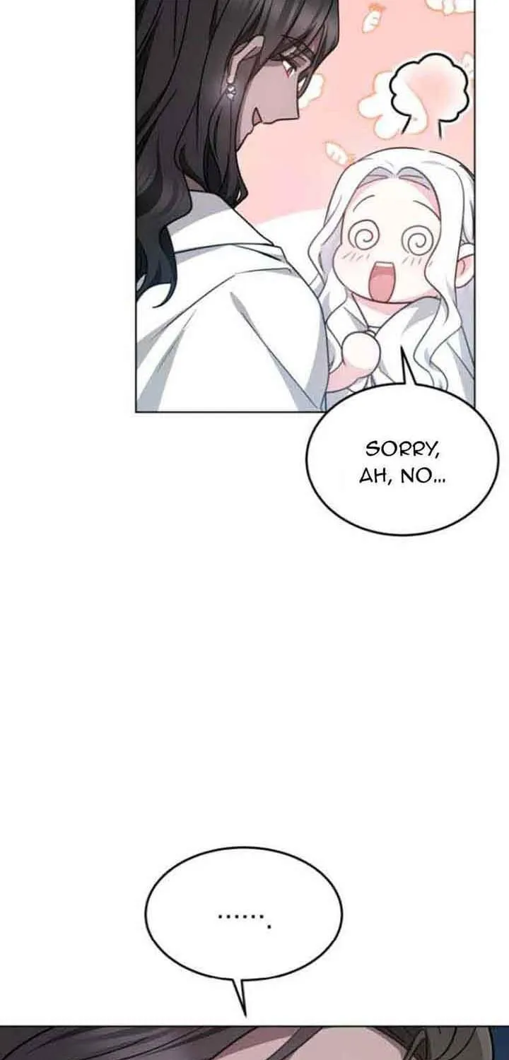Read Predatory Bride chapter 10 image 61 on Lezhin