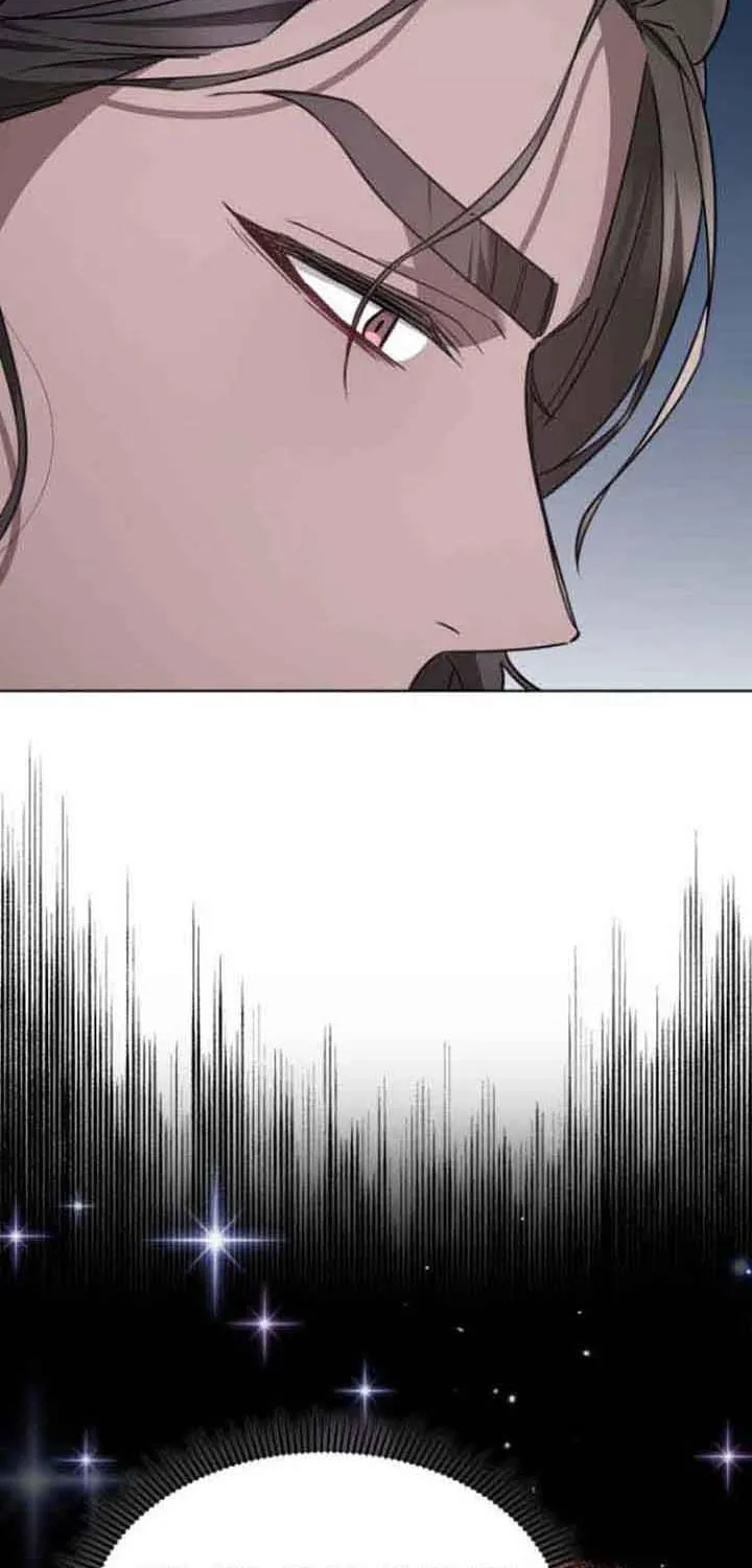 Read Predatory Bride chapter 10 image 62 on Lezhin