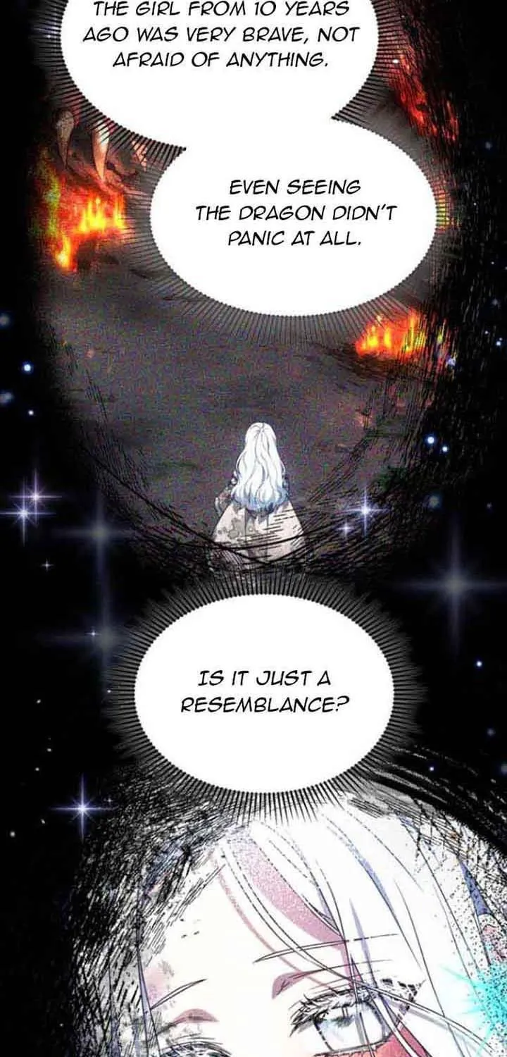 Read Predatory Bride chapter 10 image 63 on Lezhin