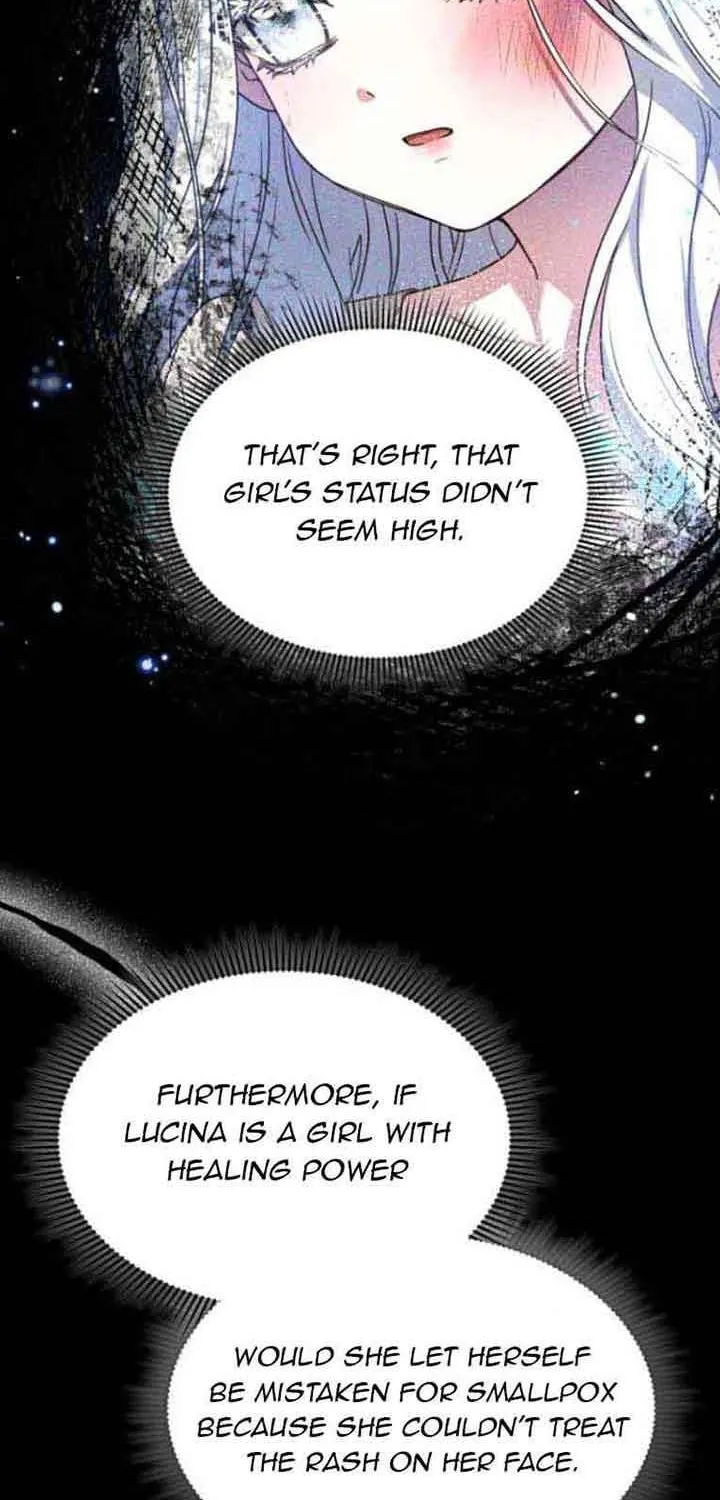 Read Predatory Bride chapter 10 image 64 on Lezhin