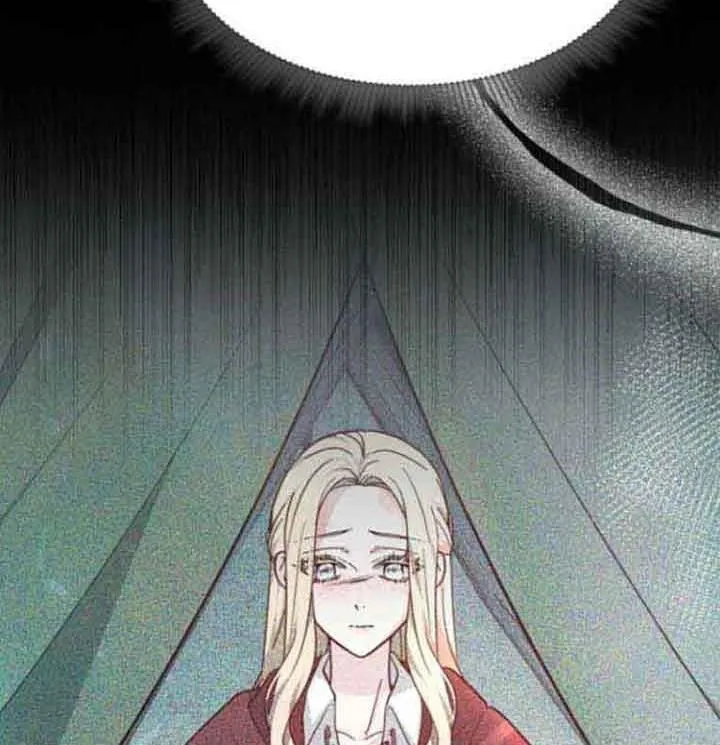 Read Predatory Bride chapter 10 image 65 on Lezhin