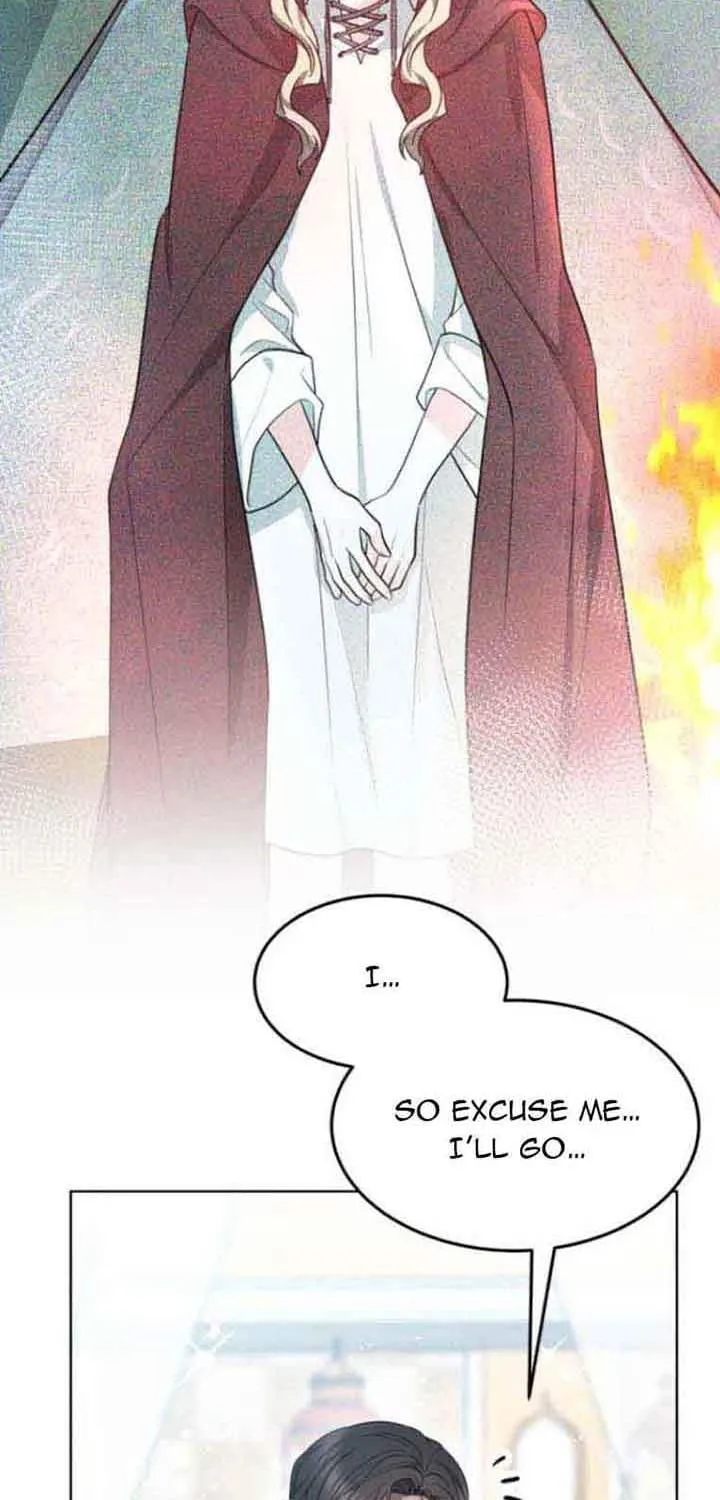 Read Predatory Bride chapter 10 image 66 on Lezhin
