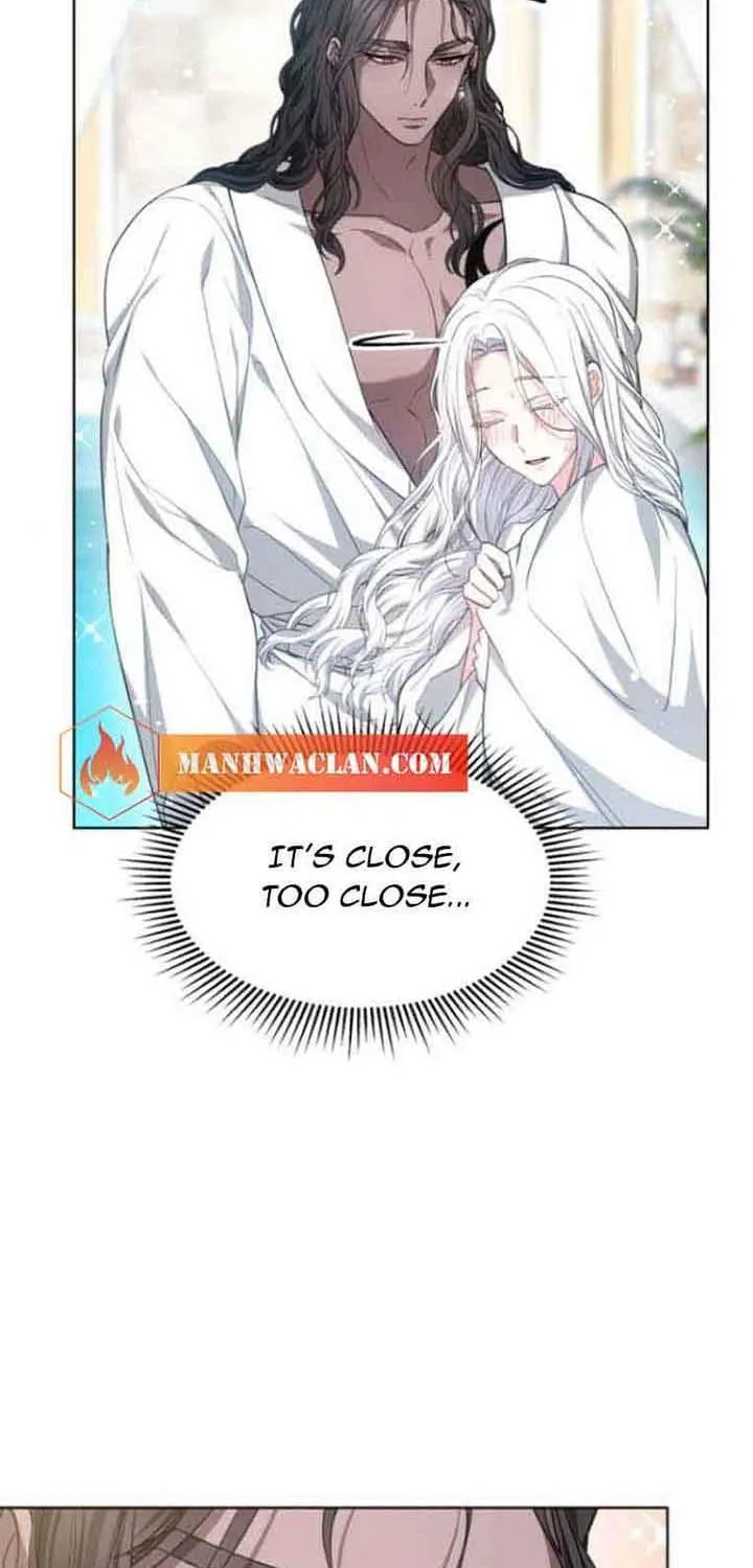 Read Predatory Bride chapter 10 image 67 on Lezhin