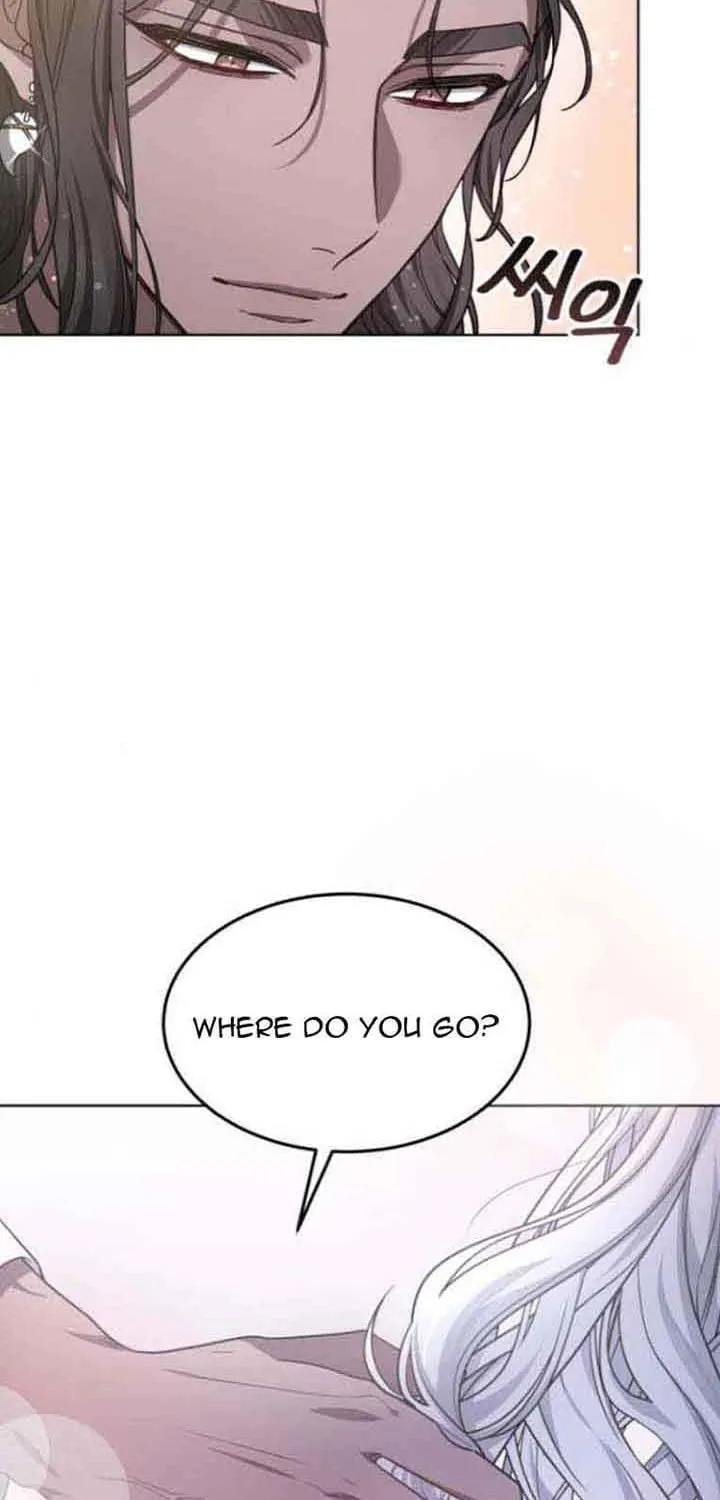 Read Predatory Bride chapter 10 image 68 on Lezhin