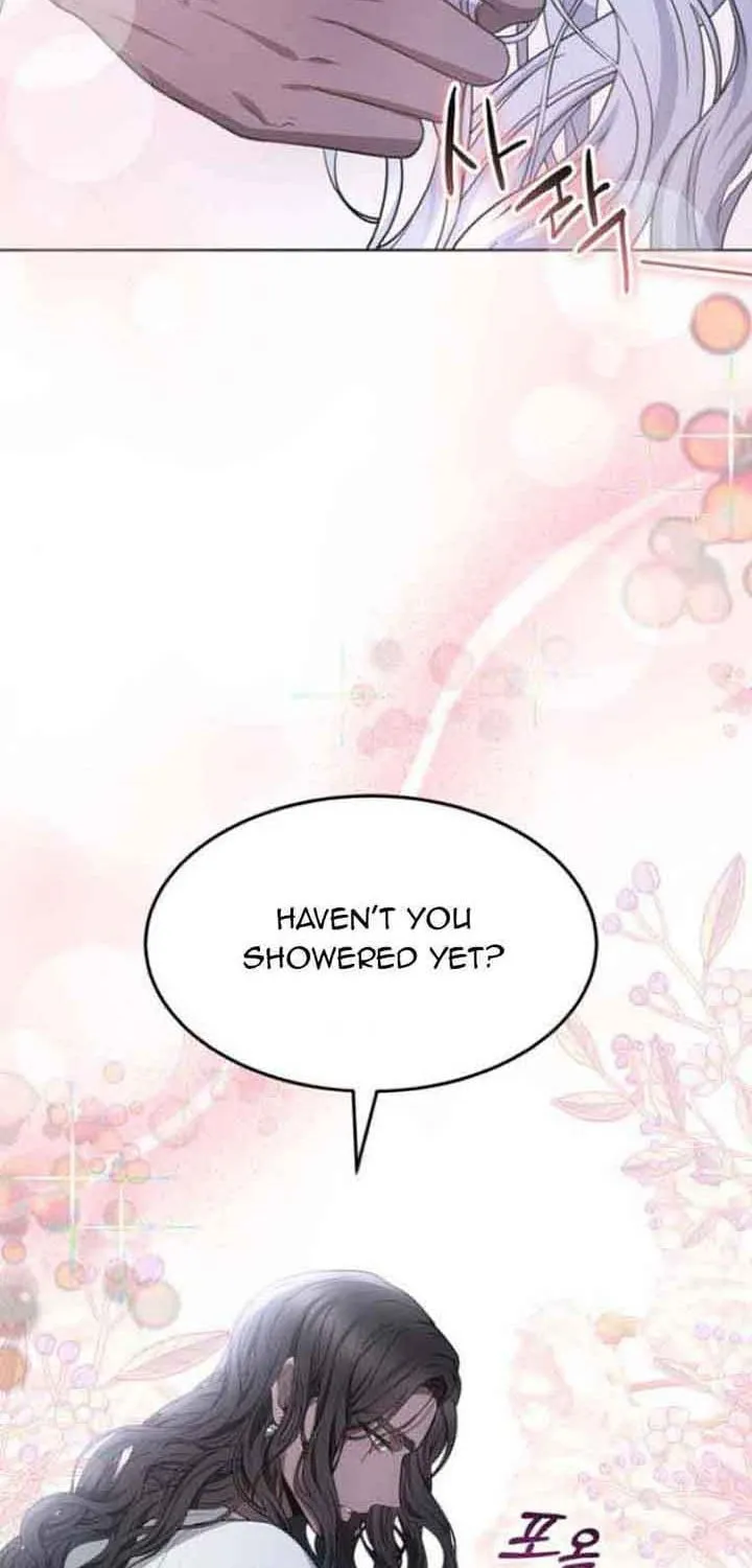 Read Predatory Bride chapter 10 image 69 on Lezhin