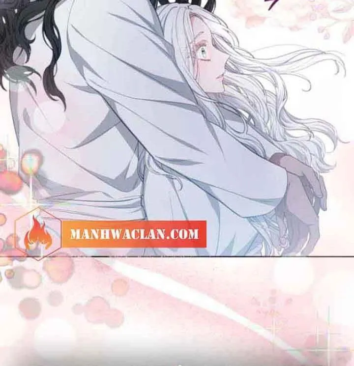 Read Predatory Bride chapter 10 image 70 on Lezhin