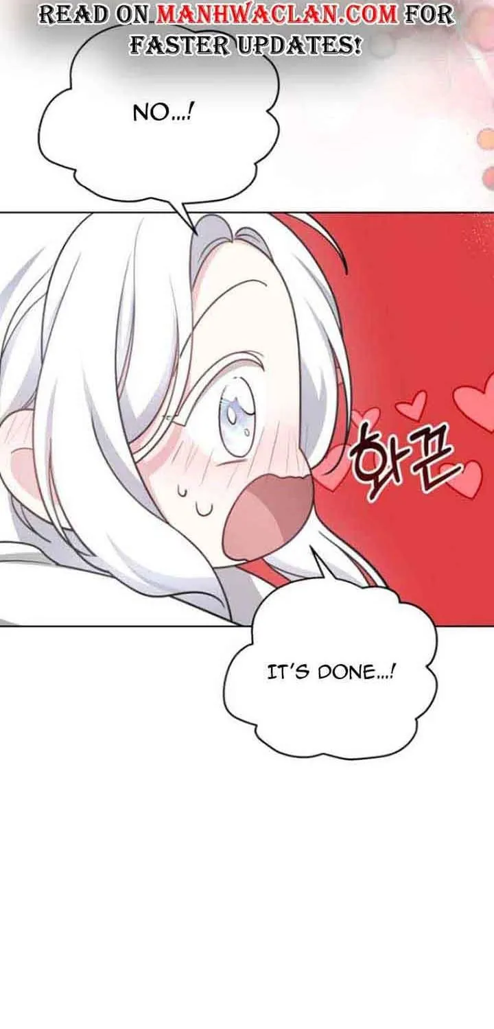 Read Predatory Bride chapter 10 image 71 on Lezhin