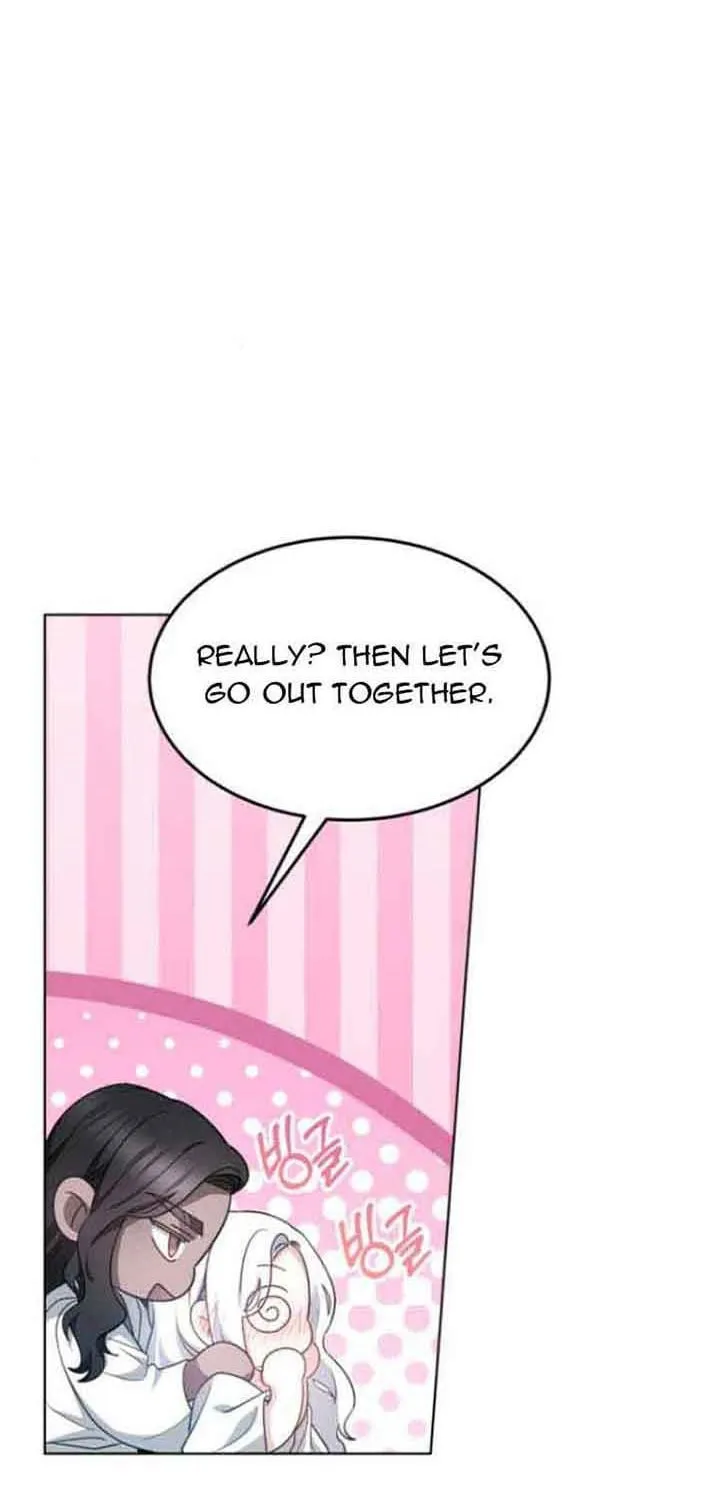 Read Predatory Bride chapter 10 image 72 on Lezhin