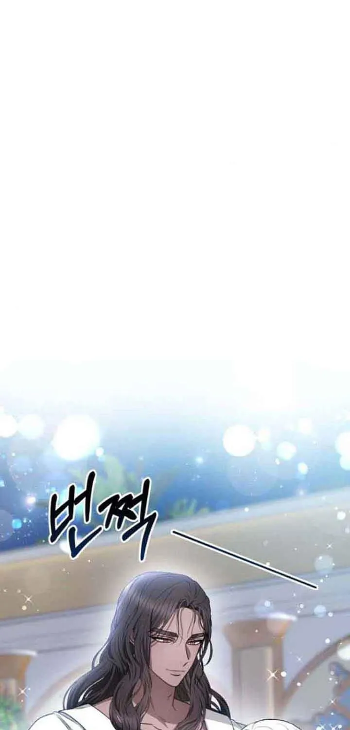 Read Predatory Bride chapter 10 image 73 on Lezhin