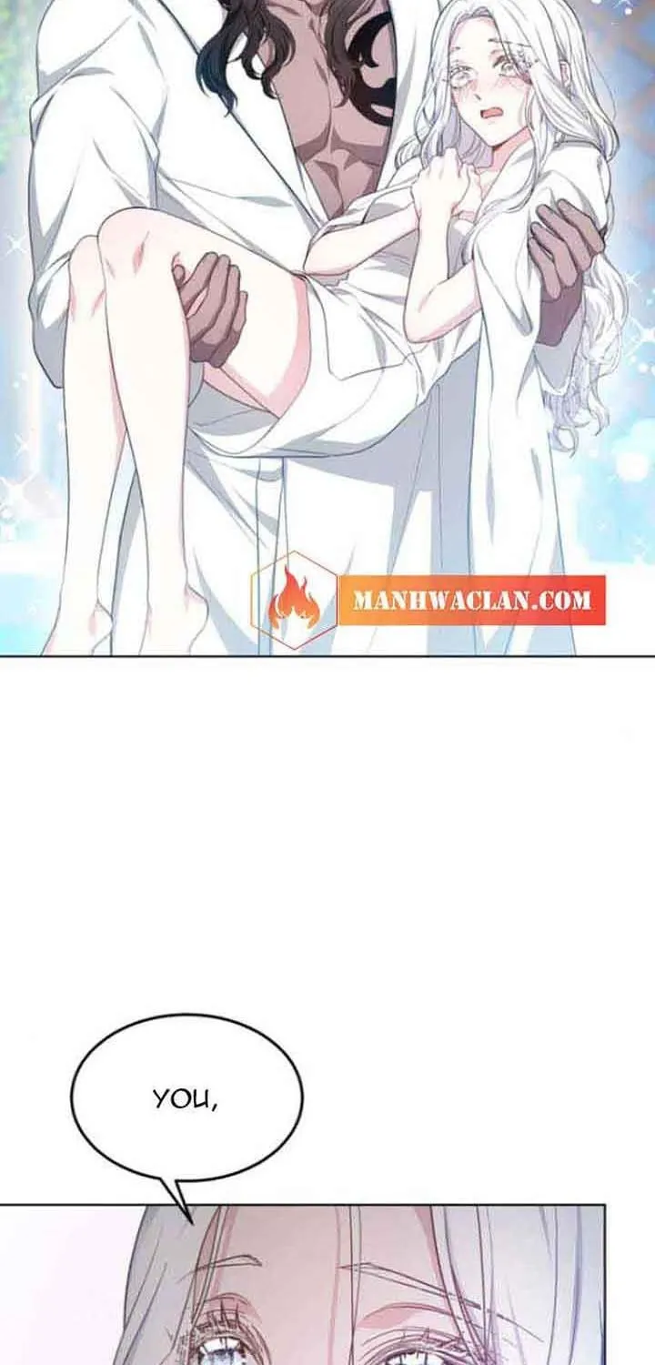 Read Predatory Bride chapter 10 image 74 on Lezhin