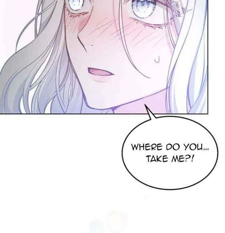 Read Predatory Bride chapter 10 image 75 on Lezhin