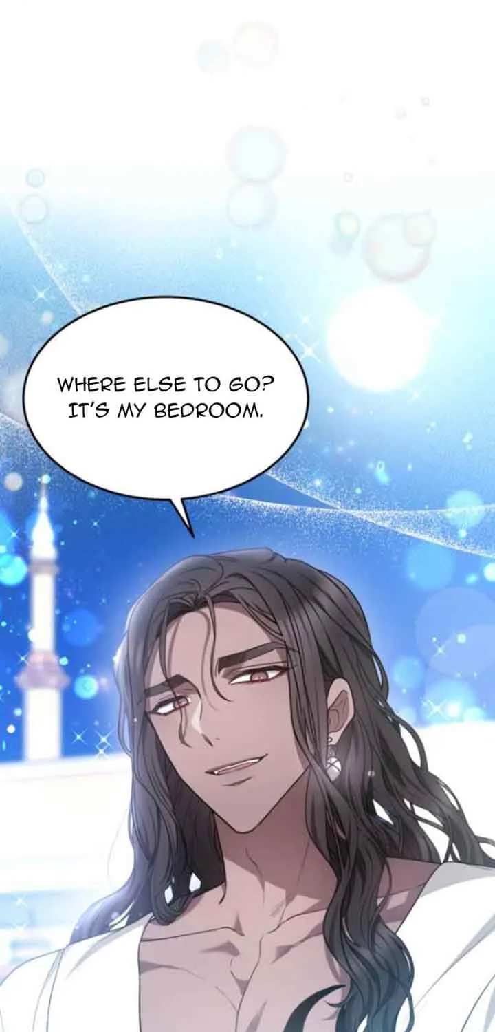 Read Predatory Bride chapter 10 image 76 on Lezhin