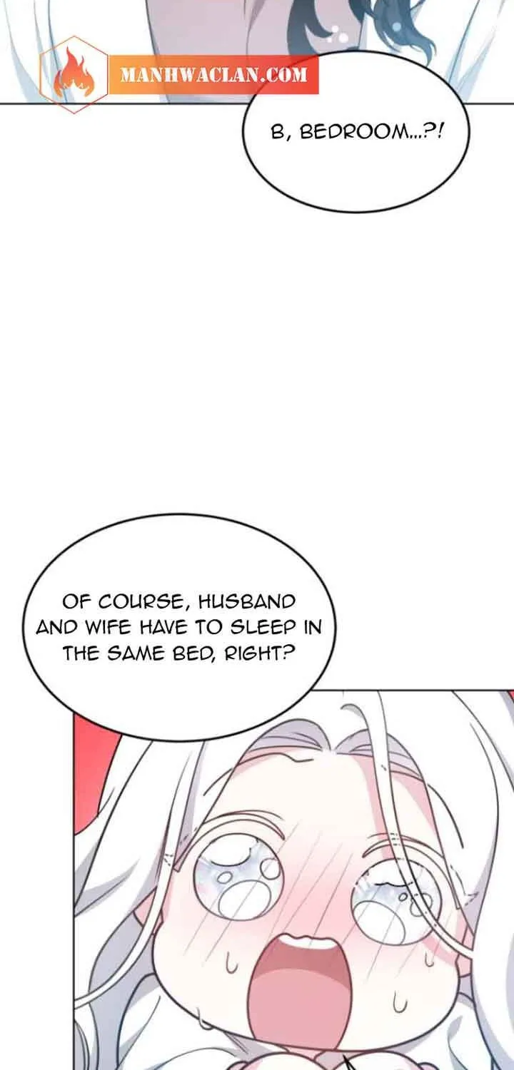 Read Predatory Bride chapter 10 image 77 on Lezhin