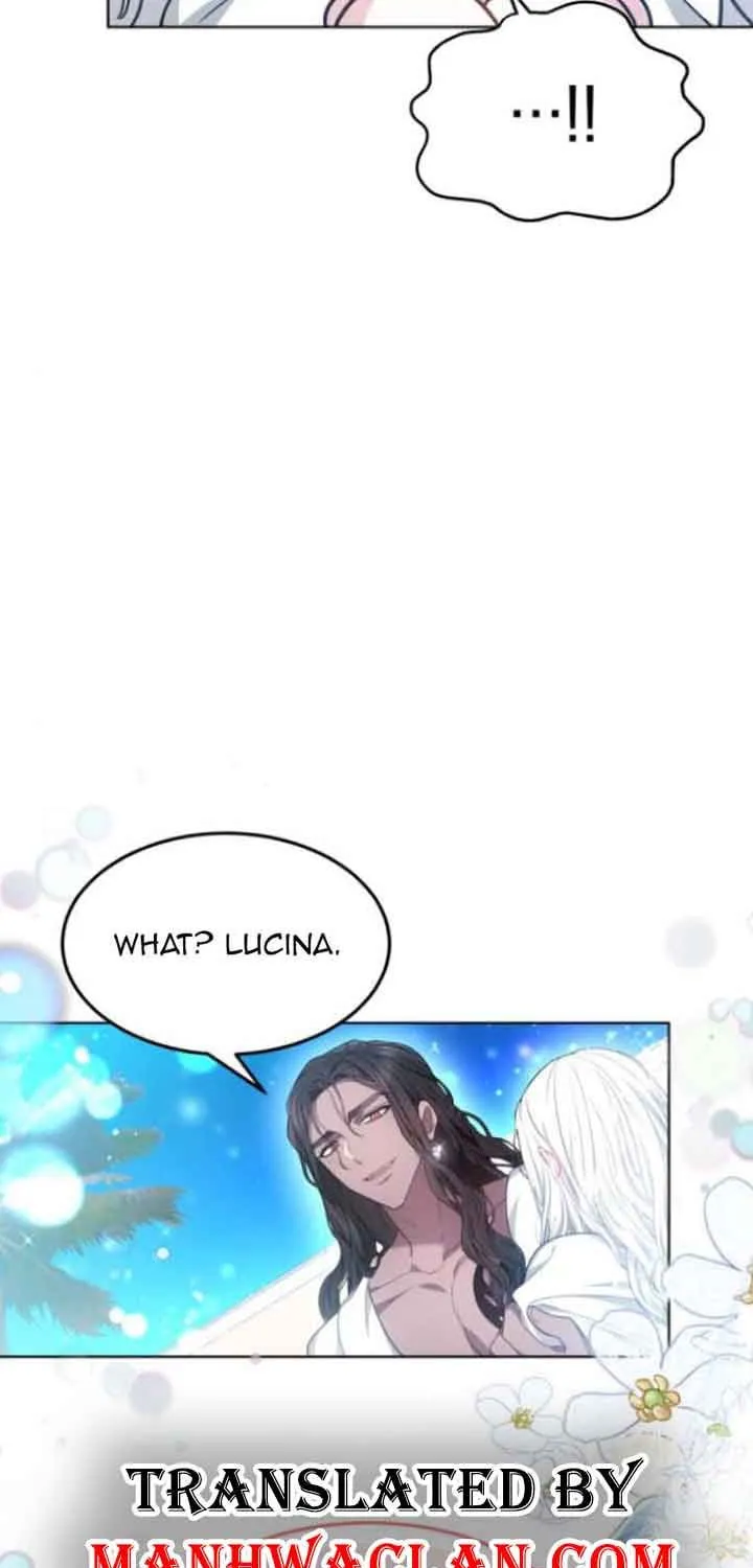 Read Predatory Bride chapter 10 image 78 on Lezhin