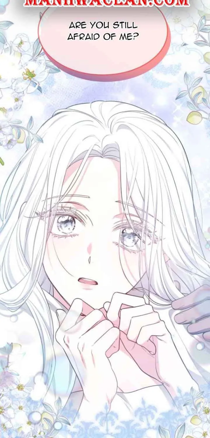 Read Predatory Bride chapter 10 image 79 on Lezhin