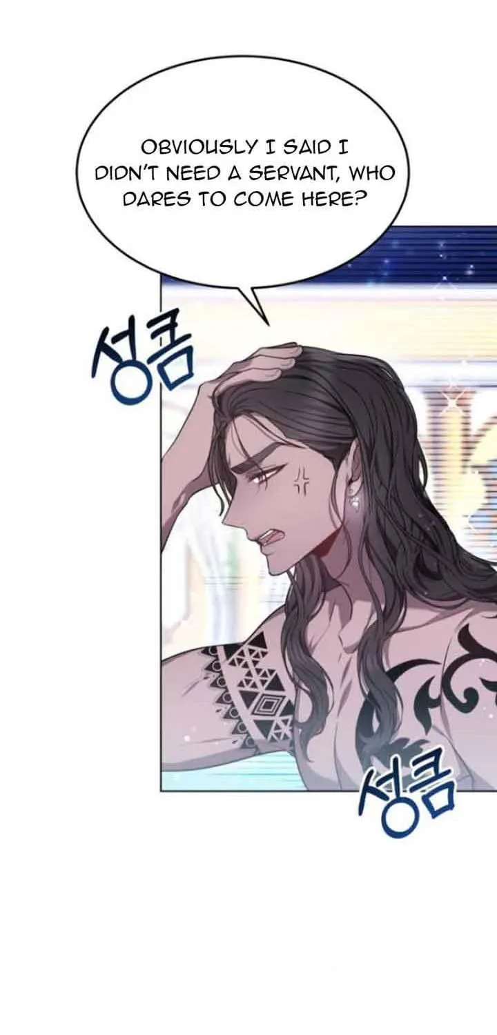 Read Predatory Bride chapter 10 image 8 on Lezhin