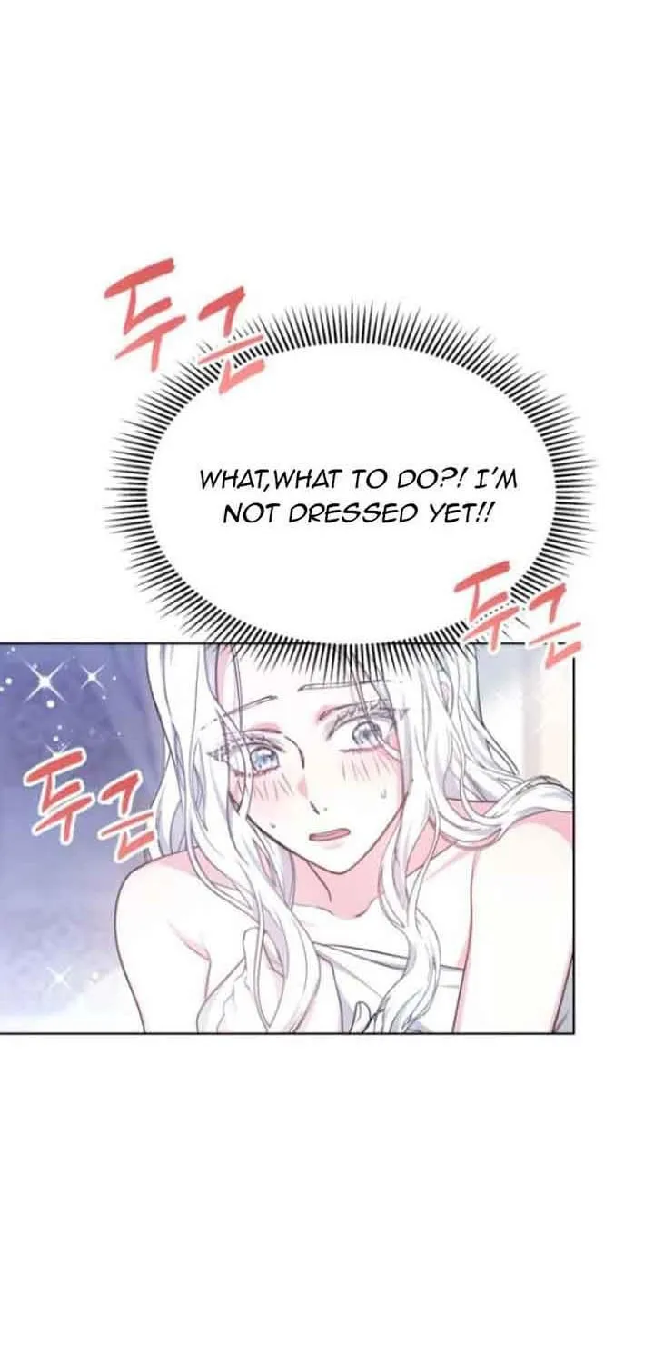 Read Predatory Bride chapter 10 image 9 on Lezhin