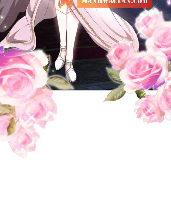 Read Predatory Bride chapter 11 image 13 on Lezhin